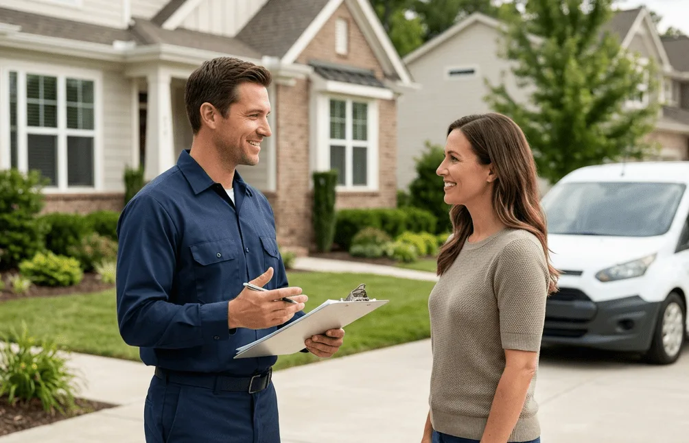 Mold Remediation Dawn, TX FAQs